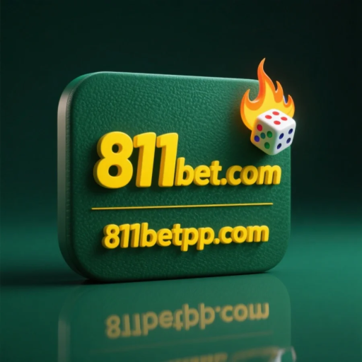 811bet.com 811bet.com
